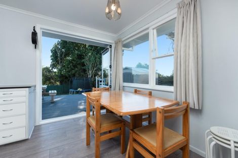 Photo of property in 33 Watling Street, Gate Pa, Tauranga, 3112