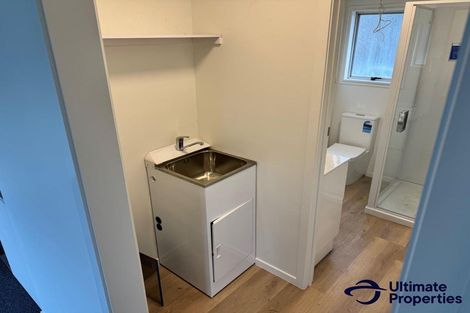 Photo of property in 1 Cameron Road, Hamilton East, Hamilton, 3216