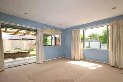 Photo of property in 27 Boundary Road, Alexandra, 9320