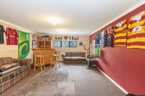 Photo of property in 30 Willow Grove, Morrinsville, 3300