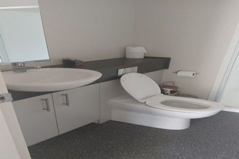 Photo of property in The Peak Apartments, 1001/170 Taranaki Street, Te Aro, Wellington, 6011