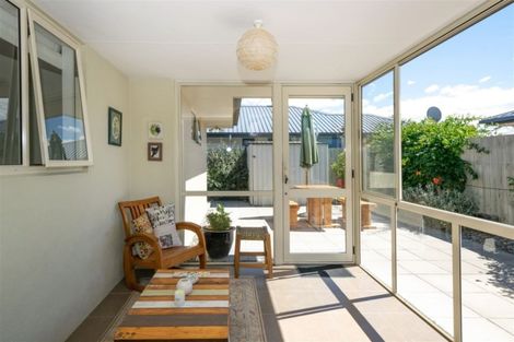 Photo of property in 4 Natalie Place, Witherlea, Blenheim, 7201