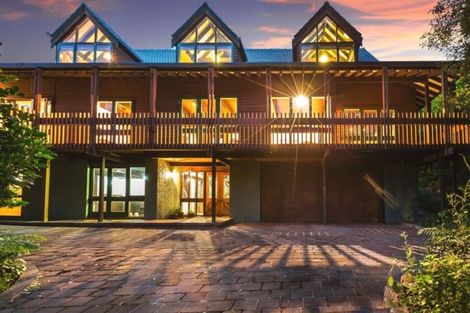 Photo of property in 105 Oriel Avenue, Tawa, Wellington, 5028