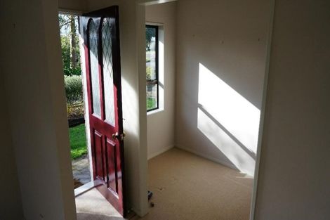 Photo of property in 10a Moncrieff Avenue, Fairfield, Hamilton, 3214