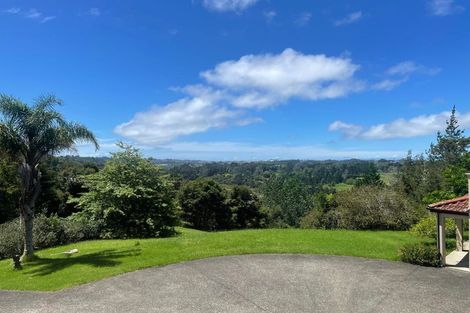 Photo of property in 249b Paremoremo Road, Lucas Heights, Auckland, 0632