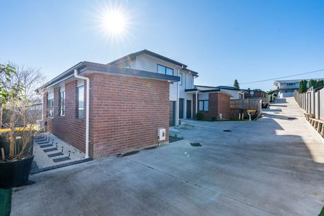 Photo of property in 4/28 Mckay Drive, Temple View, Hamilton, 3218