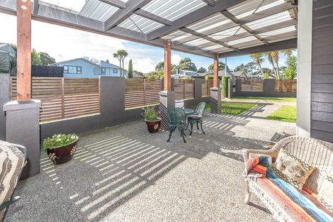 Photo of property in 39 Norfolk Drive, Otamatea, Whanganui, 4500