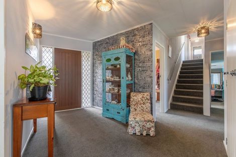 Photo of property in 8 Holdsworth Avenue, Milson, Palmerston North, 4414