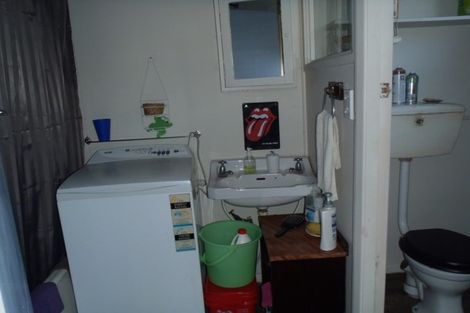 Photo of property in 15 Ngarimu Street, Greymouth, 7805