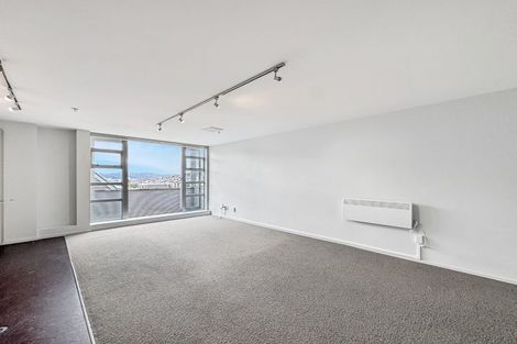 Photo of property in Vespa Apartments, 505/20 Hanson Street, Mount Cook, Wellington, 6021