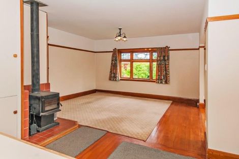 Photo of property in 6 Pultney Street, Leeston, 7632