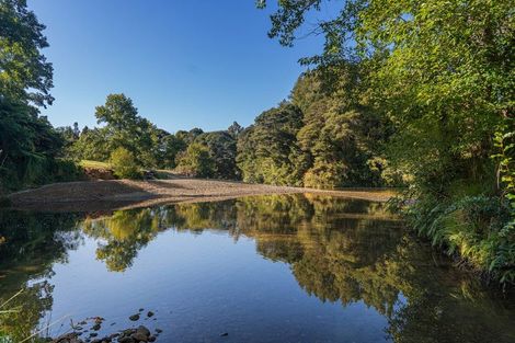 Photo of property in 1878 The 309 Road, Kaimarama, Whitianga, 3591