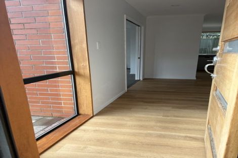 Photo of property in 82a Idris Road, Fendalton, Christchurch, 8052