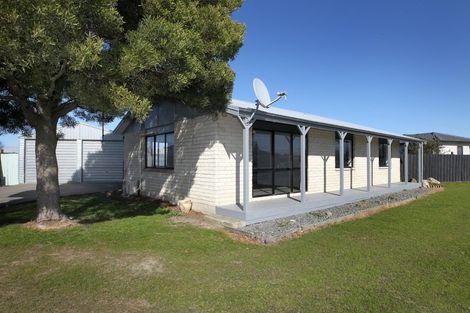 Photo of property in 14 Northlee Place, Flaxmere, Hastings, 4120