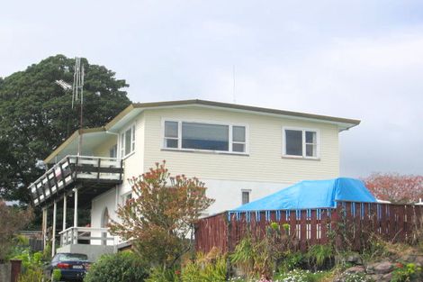 Photo of property in 505 Otumoetai Road, Otumoetai, Tauranga, 3110