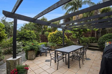 Photo of property in 19 Sorrento Street, Onerahi, Whangarei, 0110