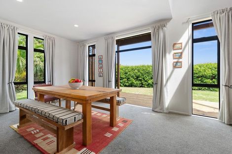 Photo of property in 1337 Kaiaua Road, Mangatangi, Pokeno, 2473