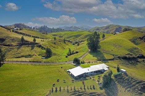 Photo of property in 405c Rowe Road, Ohauiti, Tauranga, 3173