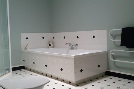 Photo of property in 31 Beverley Road, Maori Hill, Timaru, 7910