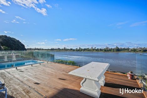 Photo of property in 5 Marina Way, Athenree, Katikati, 3177