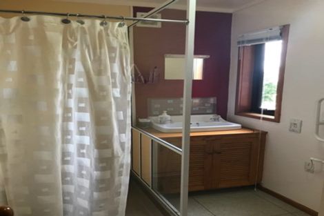 Photo of property in 22a Malaghan Street, Queenstown, 9300