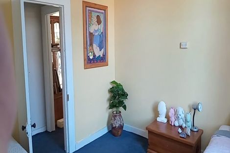 Photo of property in 5 Town Belt South, Blackball, 7804