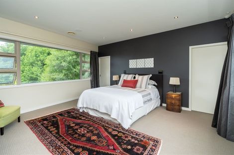 Photo of property in 591b Pencarrow Road, Tamahere, Hamilton, 3283