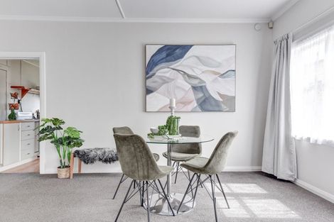 Photo of property in 10 Kawakawa Street, Whanganui East, Whanganui, 4500