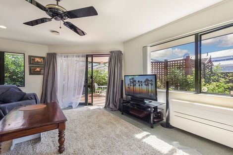 Photo of property in 36 Willow Avenue, Stoke, Nelson, 7011