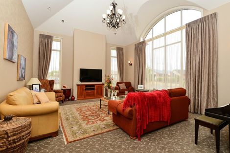 Photo of property in 3 Palliser Drive, Huntington, Hamilton, 3210