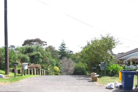 Photo of property in 3/96a Verbena Road, Birkdale, Auckland, 0626