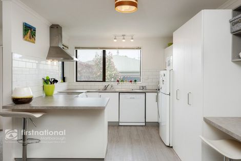 Photo of property in 186a High Street, Blenheim, 7201