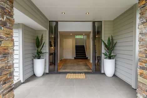 Photo of property in 33b Bleakhouse Road, Howick, Auckland, 2014