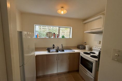 Photo of property in 2/258 Cockayne Road, Ngaio, Wellington, 6035