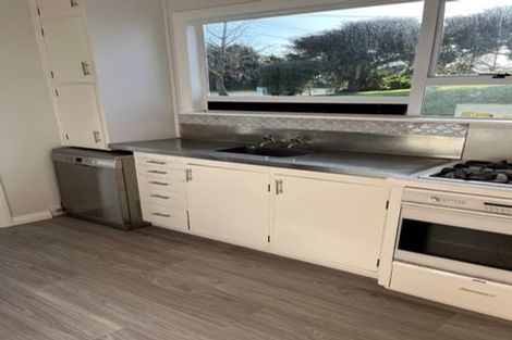 Photo of property in 6 Broughton Street, Whanganui East, Whanganui, 4500