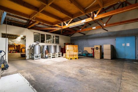 Photo of property in 168 Old Renwick Road, Springlands, Blenheim, 7272