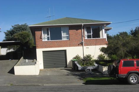 Photo of property in 32 Usk Street, Marchwiel, Timaru, 7910