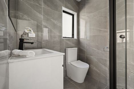 Photo of property in 23a Pinebrook Lane, Maraetai, Auckland, 2018