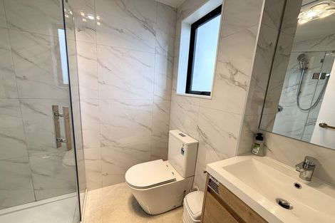 Photo of property in 40 Opoka Street, Papakura, 2110