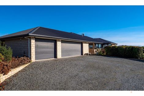 Photo of property in 108 Spur Road, Hadlow, Timaru, 7975