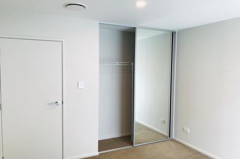 Photo of property in 28/182 Flat Bush School Road, Flat Bush, Auckland, 2019