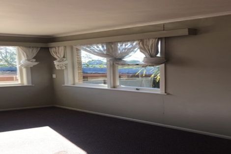 Photo of property in 63a Sixth Avenue, Tauranga, 3110
