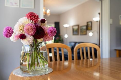 Photo of property in 68 Clare Street, Cambridge, 3434