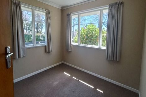 Photo of property in 46 Wordsworth Street, Leamington, Cambridge, 3432