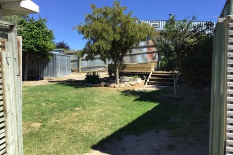 Photo of property in 50 Ray Street, Cromwell, 9310
