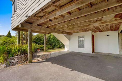 Photo of property in 58a Hillcrest Road, Whakatane, 3120