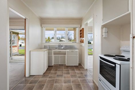 Photo of property in 26 Willoughby Street, Paeroa, 3600