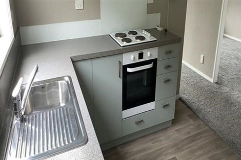 Photo of property in 1/6 Hinau Street, The Brook, Nelson, 7010