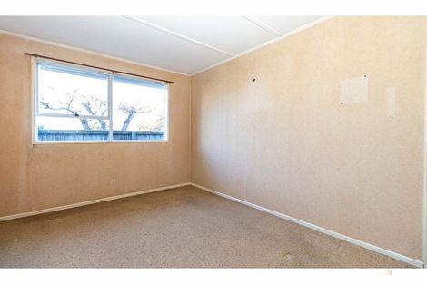 Photo of property in 9b Wilkin Street, Temuka, 7920