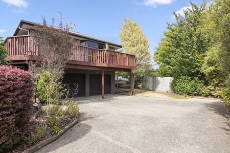 Photo of property in 118 Templemore Drive, Richmond, 7020